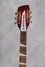 Rickenbacker 381/12 V69, Fireglo: Free image