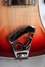 Rickenbacker 381/12 V69, Fireglo: Close up - Free
