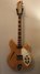 Rickenbacker 360/6 , Natural: Free image