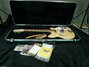 Rickenbacker 360/6 , Mapleglo: Full Instrument - Front