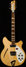 Rickenbacker 360/6 , Mapleglo: Full Instrument - Front