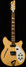 Rickenbacker 360/6 , Mapleglo: Full Instrument - Front