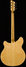 Rickenbacker 360/6 , Mapleglo: Full Instrument - Rear