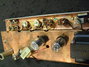 Rickenbacker B-9A/amp , Silver: Free image