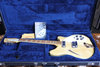 Rickenbacker 360/12 , Mapleglo: Free image2