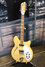 Rickenbacker 360/12 , Mapleglo: Full Instrument - Front