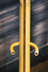 Rickenbacker 360/12 , Mapleglo: Neck - Rear