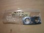 Rickenbacker Jackplate/ , : Headstock