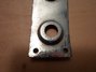 Rickenbacker Jackplate/ , : Free image2
