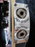 Rickenbacker 4001/4 , Azureglo: Free image2