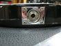 Rickenbacker 330/6 , Jetglo: Close up - Free2