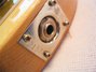 Rickenbacker 340/6 Mod, Mapleglo: Free image2