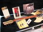 Rickenbacker 340/6 Mod, Mapleglo: Close up - Free