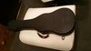 Rickenbacker NS 100/6 LapSteel, Silver: Free image2