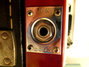 Rickenbacker 100/6 LapSteel, Red: Free image2