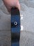 Rickenbacker B/6 LapSteel, Black: Free image