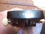 Rickenbacker B/6 LapSteel, Black: Free image2