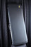 Rickenbacker 620/6 , Midnightblue: Close up - Free2