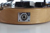 Rickenbacker 325/6 V59, Mapleglo: Free image2