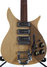 Rickenbacker 325/6 V59, Mapleglo: Body - Front