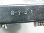 Rickenbacker B/7 LapSteel, Black: Free image2