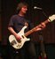 Rickenbacker 4003/4 , Blue Boy: Free image2