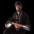Rickenbacker 330/12 , Jetglo: Free image