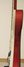 Rickenbacker 4001/4 , Fireglo: Free image2