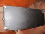 Rickenbacker TR50/amp , Black: Free image