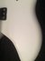 Rickenbacker 360/6 BH BT, White: Close up - Free2