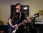 Rickenbacker 4003/4 , Midnightblue: Free image