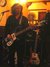 Rickenbacker 4003/4 , Midnightblue: Free image2