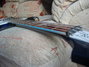 Rickenbacker 4003/4 , Midnightblue: Close up - Free