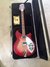 Rickenbacker 360/12 , Fireglo: Free image2