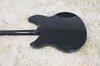 Rickenbacker 330/6 , Jetglo: Body - Rear