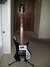 Jun 1989 Rickenbacker 4003/4 , Jetglo: Body - Front