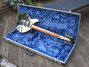 Rickenbacker 350/12 V63, Jetglo: Free image