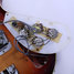 Rickenbacker 4003/4 , Fireglo: Close up - Free