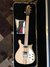 Rickenbacker 650/6 Colorado, Mapleglo: Free image2