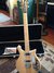Rickenbacker 650/6 Colorado, Mapleglo: Full Instrument - Front