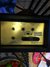 Rickenbacker TR100/amp , Black: Close up - Free