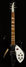 Rickenbacker 360/16 , Jetglo: Full Instrument - Front