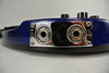 Rickenbacker 360/12 BH BT, Midnightblue: Free image2