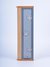 Rickenbacker Jerry Byrd/7 Console Steel, Blonde: Free image