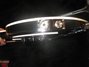 Rickenbacker 360/6 , Jetglo: Free image2