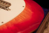 Rickenbacker ES16/6 Electro, Fireglo: Free image