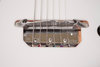 Rickenbacker ES16/6 Electro, Fireglo: Free image2