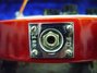 Rickenbacker 335/6 , Fireglo: Free image2