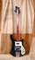 Rickenbacker 4003/4 S, Jetglo: Full Instrument - Front