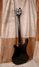 Rickenbacker 4003/4 S, Jetglo: Full Instrument - Rear